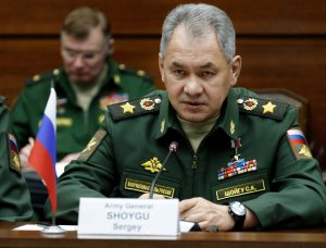 Боевики ИГИЛ после разгрома в Сирии и Ираке перебираются в центральную и юго-восточную Азию - Шойгу