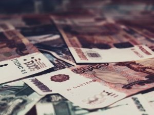 Триллионы Путина: как нас будут «доить» ради президентских указов. Эксперты подсчитали, откуда государство может взять деньги на развитие социалки