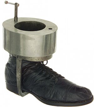 [Ярмо*] «Сохранить зависимость»: в Раде испугались «газовой свободы»