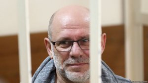 Адвокат: СК решил отпустить Малобродского из СИЗО в связи с его ходатайством