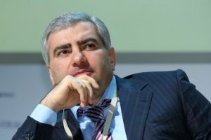 СМИ: за событиями в Армении может стоять владелец группы компаний «Ташир Груп» Самвел Карапетян