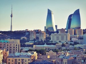 «В отличие от Армении, в Азербайджане есть единство народа и власти» - депутат Милли Меджлиса (парламента) Азербайджана Айдын Мирзазаде