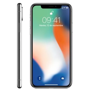 Крымские чиновники купили iPhone X на бюджетные деньги