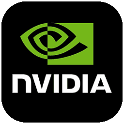 Компания NVIDIA сегодня прекратила поддержку 32-битных версий драйверов