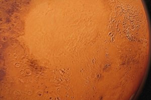 Российско-европейский космический аппарат разрешит метановую загадку Марса