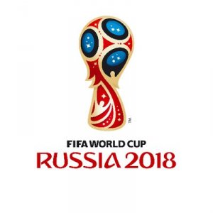 ФИФА открыла голосование на девиз сборной России на ЧМ-2018