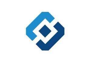 Роскомнадзор