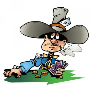 [«всё и сейчас»] Революцию в Армении спровоцировал Запад?