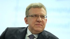 Ложь, помноженная на цинизм: Инициативы Кудрина ведут к социальному взрыву  (Глава Центра стратегических разработок Алексей Кудрин резко активизировался в публичном пространстве)