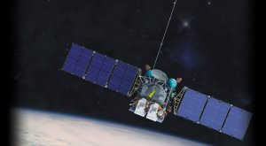 РКС завершил производство многоспектральных камер для первого спутника системы «Арктика»