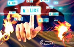 Как соцсети делают революции: пошаговая инструкция на примере Армении, где с помощью Facebook, Youtube и Twitter свергли премьер-министра