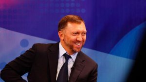 Дерипаска покинет совет директоров En+