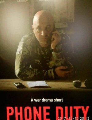 Российская лента об ополченце из ДНР  с Прилепиным выиграла кинофестиваль Tribeca в США