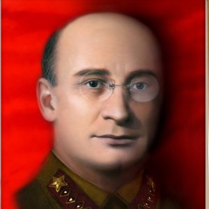 О "кровавом Берии" -  Первый приказ Наркома НКВД Берия Л.П.