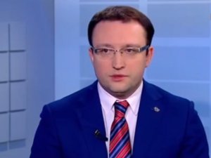 [Эти люди запрешают интернет] Пресс-секретарю Роскомнадзора переквалифицировали обвинение с мошенничества на растрату