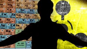 Юного химика из Долгопрудного погубило желание взорвать деревню
