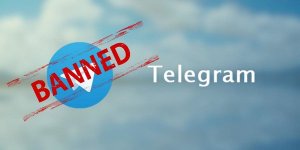 Интернет-омбудсмен: война Роскомнадзора с Telegram будет продолжаться вечно