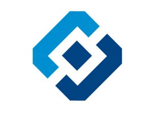 Роскомнадзор снимает блокаду. Пострадавшие могут подавать в суд