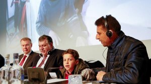 Постпред РФ заявил о настоящей войне западной коалиции против ОЗХО