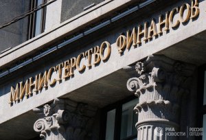 Здоровый ажиотаж: почему инвесторы скупили российский госдолг