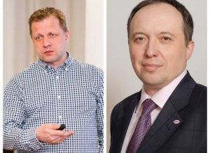 «Елкин терпел, пока не взялись за его детей». Как судебная война бизнесменов привела к двойному убийству