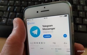 {Точка бифуркации} Дуров зовет россиян на митинг против блокировки Telegram