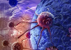 Биологи из России научились включать «починку ДНК» в раковых клетках