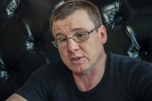 От сумы да тюрьмы: «первоходам» об обыске и задержании