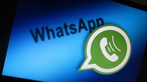 Жителям Европы младше 16 лет запретят пользоваться WhatsApp
