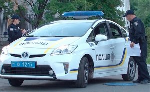 СМИ: В Одессе убили американского пастора