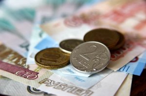 Минимальный размер оплаты труда сравнялся с прожиточным минимумом