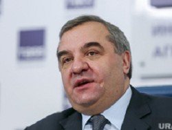 Виновников пожаров заставят оплачивать их тушение