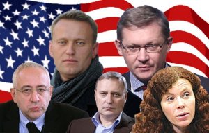Вместо либералов (Мнение: как можно заменить ставшее почти ругательным слово «либерал»)
