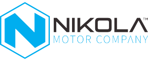 Nikola Motor обвинила Tesla в нарушении патентов, подала иск на $2 млрд