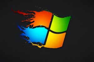 С 1 мая Microsoft начнет массово блокировать россиян в Skype, Windows 10 и Xbox Live