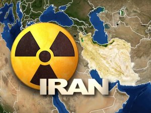 Иран предупредил о своем выходе из ядерной сделки вслед за США