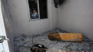 Источник сообщил, что США готовят новую провокацию с "химатакой" в Сирии