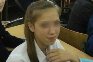«МОЙ МУЖ СИДИТ, А ЗА СМЕРТЬ ДОЧКИ НИКТО НЕ ОТВЕТИЛ»:  МУЖЧИНА УБИЛ ХОЗЯИНА ПРИТОНА, ГДЕ ПОГИБЛА 14-ЛЕТНЯЯ ШКОЛЬНИЦА