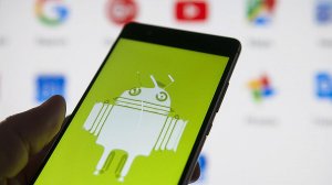 Эксперты нашли способ взломать Android за две минуты