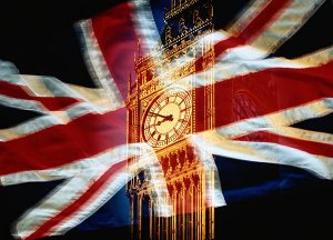 Times: британские заморские территории задумались об объявлении независимости от Лондона