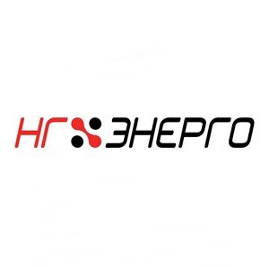 Началось обновление энергосистемы Чукотки