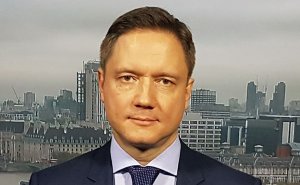 Бизнесмен из списка Титова заявил об изъятии паспорта по запросу Лондона