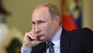 Forbes лишил Путина титула самого влиятельного человека в мире. В обновленном рейтинге на первом месте расположился глава Китая Си Цзиньпин