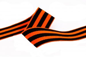 Война все спишет