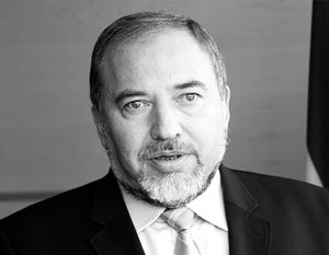 Министр обороны Израиля сделал заявление о войне с Ираном