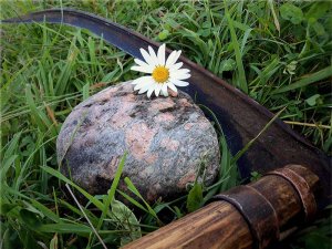 [Не так страшен чёрт, как его малюют*] ПВО Сирии сбили более половины выпущенных Израилем ракет из 60-ти, запущенных с 28-ми израильских самолетов F-15 и F-16 и более десятка тактических ракет с земли