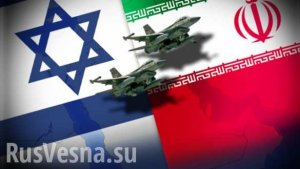 Предвоенная обстановка: «Хезболла» и Иран теперь готовы к удару по Израилю, у Трампа появился последний шанс