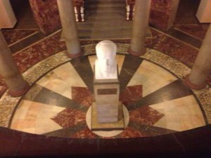 "Швабе" создает единый оптический институт в Санкт-Петербурге