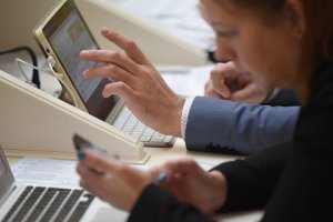 В России запретили блокировать сайты без ведома их владельцев
