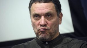 Журналист Шевченко заявил о выходе из СПЧ после отказа обсудить события 5 мая в Москве